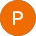 Travelers Homestay