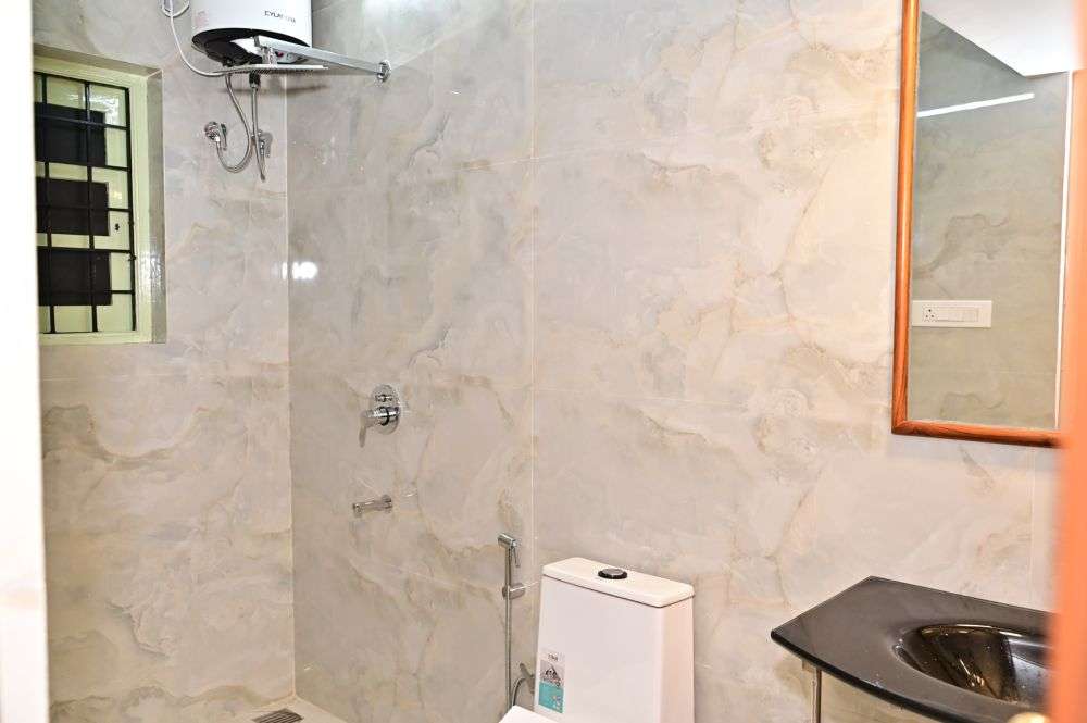 Travelers Homestay