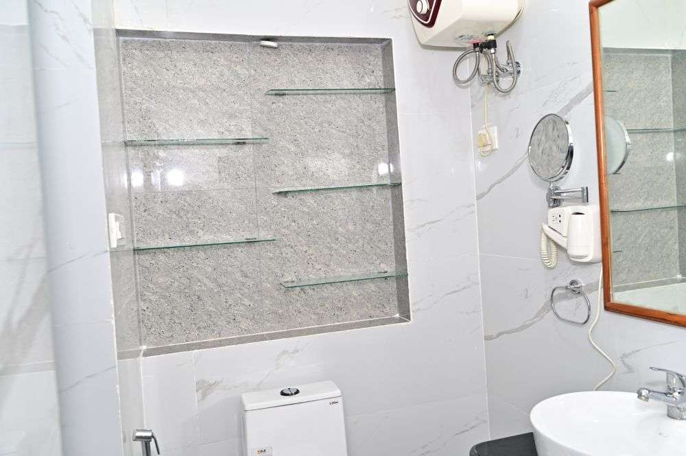 Travelers Homestay